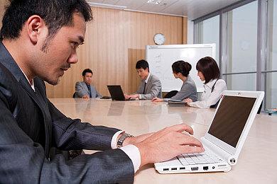 日语学习主题RPG游戏《主人公》将于2025年2月13日正式推出